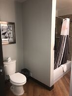 La Quinta Inn & Suites by Wyndham Abilene Mall