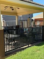 La Quinta Inn & Suites by Wyndham Abilene Mall