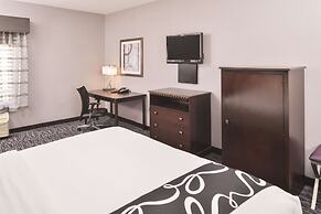 La Quinta Inn & Suites by Wyndham Abilene Mall