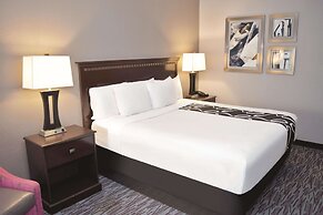 La Quinta Inn & Suites by Wyndham Abilene Mall