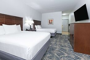 La Quinta Inn & Suites by Wyndham Tulsa Airpt / Expo Square