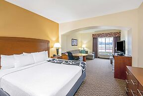 La Quinta Inn & Suites by Wyndham Lawton / Fort Sill