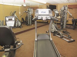 La Quinta Inn & Suites by Wyndham Lawton / Fort Sill