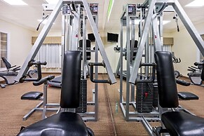 La Quinta Inn & Suites by Wyndham Houston - Magnolia