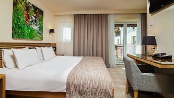 Ana Hotels Sport Poiana Brasov