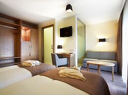 Ana Hotels Sport Poiana Brasov