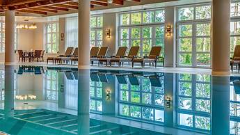 Ana Hotels Sport Poiana Brasov