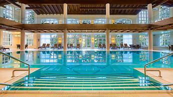 Ana Hotels Sport Poiana Brasov