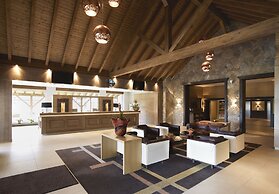 Ana Hotels Sport Poiana Brasov