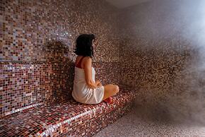 Ana Hotels Sport Poiana Brasov