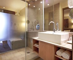 Ana Hotels Sport Poiana Brasov