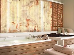 Ana Hotels Sport Poiana Brasov