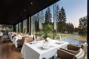 Ana Hotels Sport Poiana Brasov