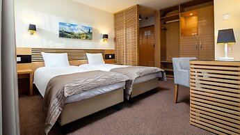 Ana Hotels Sport Poiana Brasov