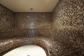 Ana Hotels Sport Poiana Brasov