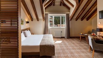 Ana Hotels Sport Poiana Brasov