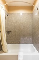 OYO Hotel Jewett TX Southwest, I-45