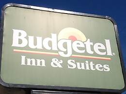 Budgetel Inn & Suites