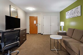 Sleep Inn And Suites Brunswick