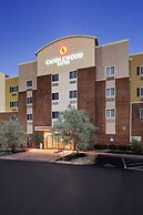 Candlewood Suites Louisville North, an IHG Hotel