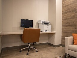 Candlewood Suites Louisville North by IHG