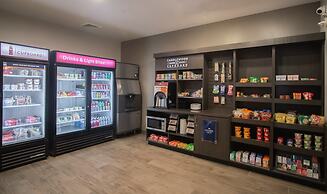 Candlewood Suites Louisville North by IHG