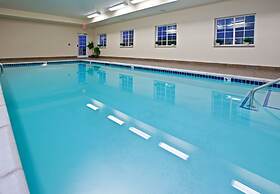 Candlewood Suites Louisville North by IHG