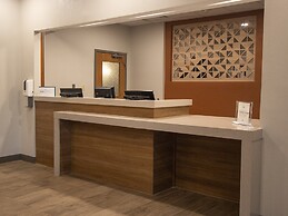Candlewood Suites Louisville North by IHG