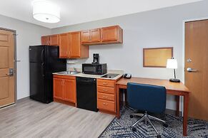 Candlewood Suites Louisville North by IHG