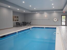 Candlewood Suites Louisville North by IHG