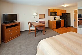 Candlewood Suites Louisville North by IHG
