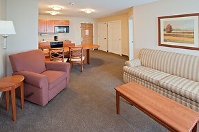 Candlewood Suites Louisville North by IHG
