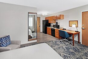 Candlewood Suites Louisville North by IHG