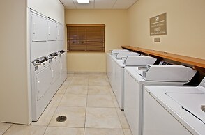 Candlewood Suites Louisville North by IHG