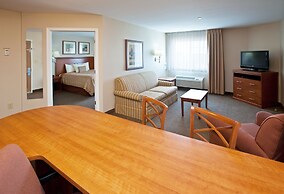 Candlewood Suites Louisville North by IHG