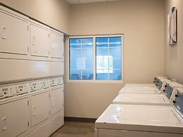 Candlewood Suites Louisville North by IHG