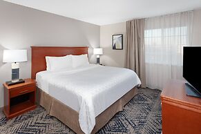 Candlewood Suites Louisville North by IHG