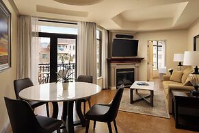 The Royal Kelowna