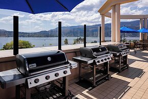 The Royal Kelowna