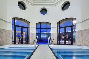 The Royal Kelowna