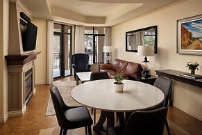 The Royal Kelowna