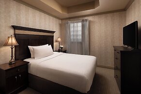 The Royal Kelowna