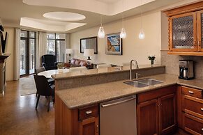 The Royal Kelowna