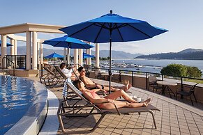 The Royal Kelowna