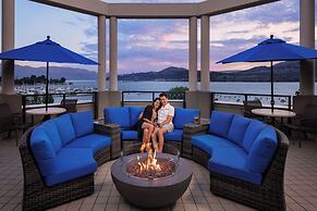 The Royal Kelowna