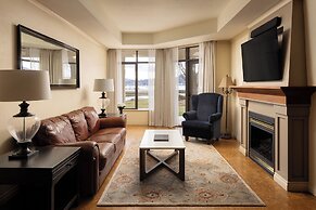 The Royal Kelowna