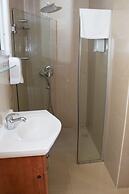 Golden Beach Hotel Tel Aviv