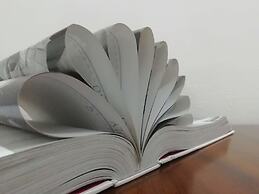 Mayafair Design Hotel