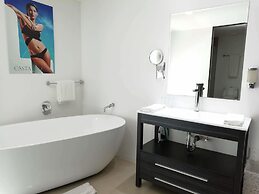 Mayafair Design Hotel