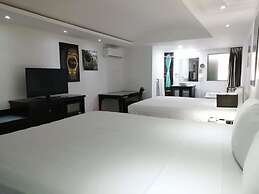 Mayafair Design Hotel